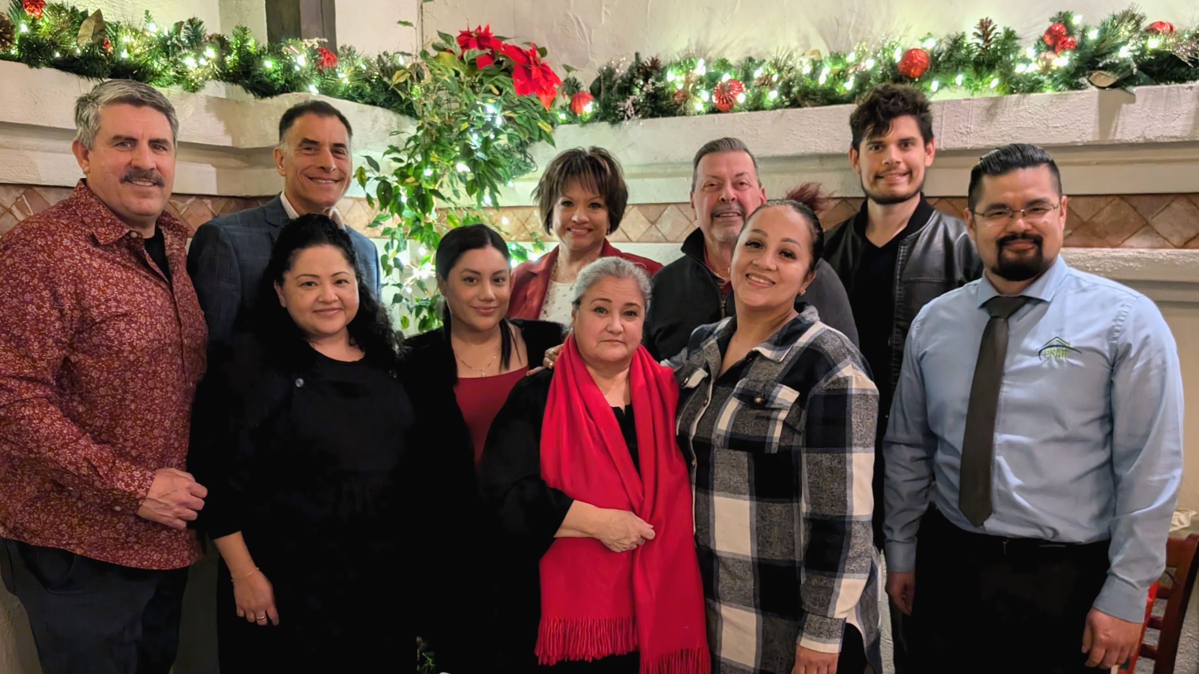 Pacific Southwest Association of Realtors